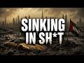 DUBAI The World S Biggest Scam