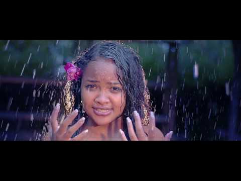 CHANTAL -  Indrisy official vidéo by Ramô