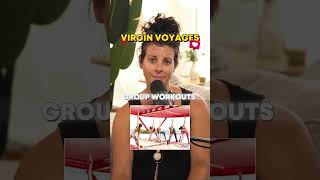 Virgin Voyages Included vs Not Included