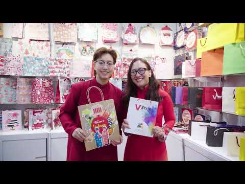 Hong Kong International Printing & Packaging Fair and DeLuxe PrintPack Hong Kong 2025