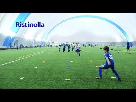 TuNL - Futisleikit - 04 Ristinolla