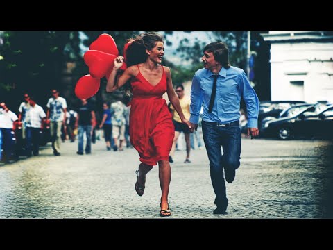 Meduza feat SHELLS - Born To Love (Chris Newman Edit) 2k20