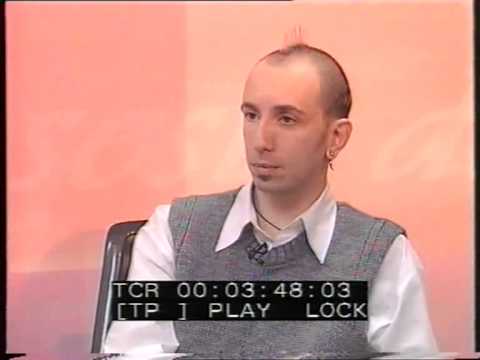 Sedef Kabaş-Mercan Dede,Mercan dede'nin öyküsü