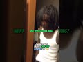Cheif Keef old vine interview. Bang Bang