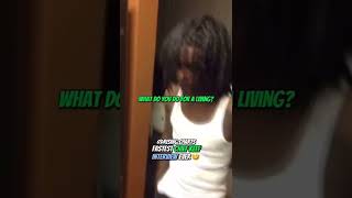 Cheif Keef old vine interview. Bang Bang