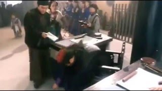 Re: [新聞] 快訊／遭爆料搶快闖紅燈 陳時中競辦回應