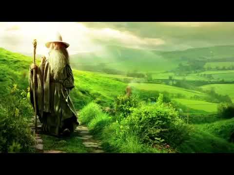 Das Erbe des Zauberers von Terry Pratchett Fantasy Hörbuch 1/2