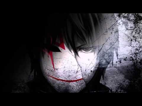 Darker than Black: Ryuusei no Gemini OST Collection