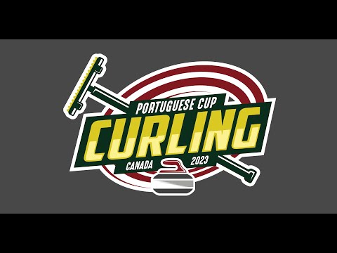 PCCMD 2023 - Round Robin - Gale Seixeiro/Seixeiro vs Spalding/Skidmore