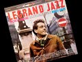 "Wild Man Blues " Michel Legrand with Miles Davis & John Coltrane