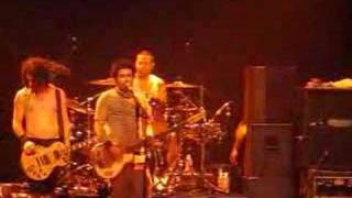 NOFX - Idiot Son of an Asshole