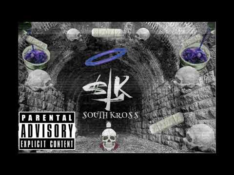 $OUTHKRO$$ - JuslikeIwant Prod by SUDZY
