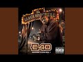 Can You Feel It? - E-40 - Topic Can You Feel It?