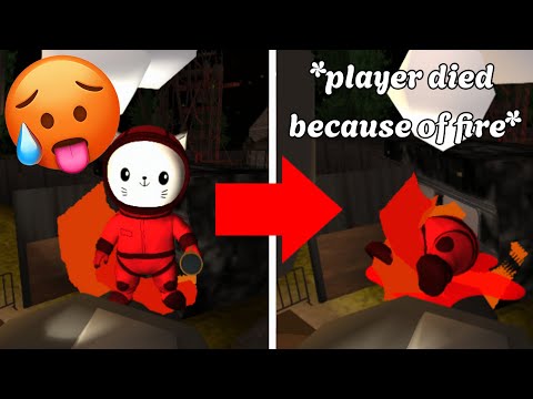 150 Funny Moments in Imposter 3D!! | Imposter 3D: online horror