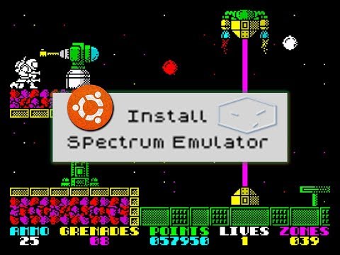 ubuntu install google chrome from terminal