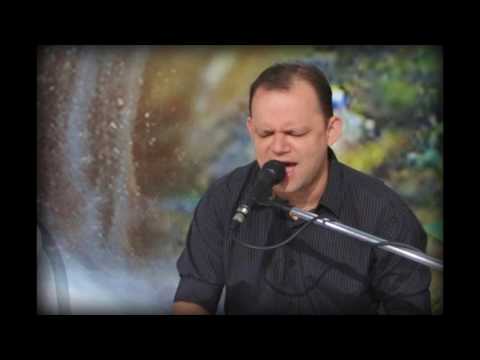 Escravo Nunca Mais video