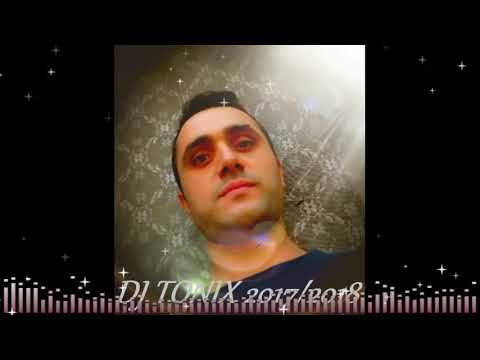 Dj Tonix feat Selcuk Sahin  Umudum Kalmadi  2017 Clap Mix