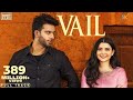 VAIL (OFFICIAL VIDEO) Mankirt Aulakh Ft. Nimrat Khaira | Avvy Sra | Shree Brar | Arvindr Khaira