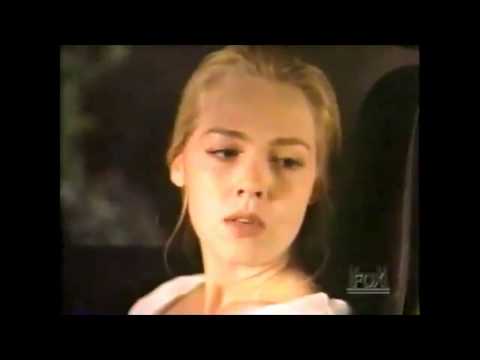 Beverly Hills Season 4 Episode 06 Trailer 2