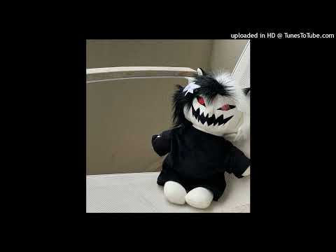 zxcursed, KUTE - ha (snippet 11.05.2023)