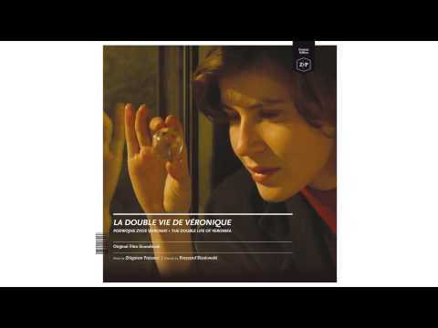 Zbigniew Preisner - Van den Budenmayer Concerto in mi mineur (SBI 152) Version de 1798