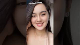 Download lagu pingin ditemenin mp3
