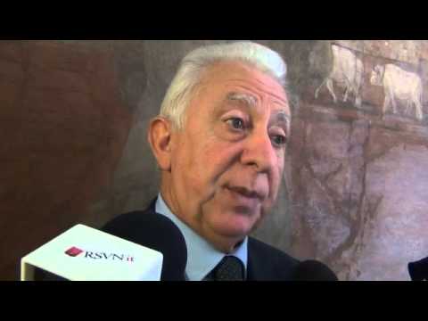 Cassa di Risparmio di Savona, nuovo cda