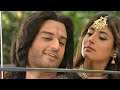 Prem Ya Paheli Chandrakanta Serial Title Song Life Ok By All Hindi Videos