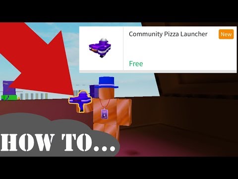 download lagu mp3 mp4 Community Pizza Launcher, download lagu Community Pizza Launcher gratis, unduh video klip Community Pizza Launcher