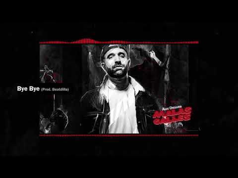 Bye bye