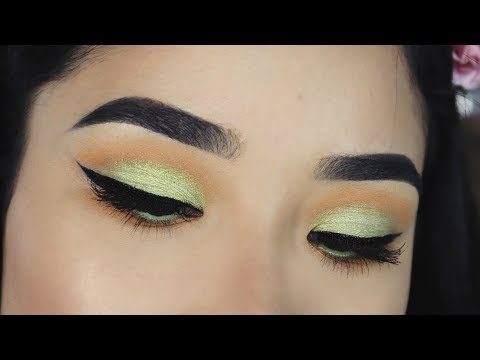 Summer Eyes | Beginners