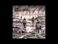 Decaying The Last Days Of War 2013 Full Album