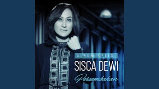 Download lagu Kusadari mp3 Download lagu Kusadari mp3