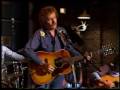 Gordon Lightfoot - Early Morning Rain (Live in Chicago - 1979)