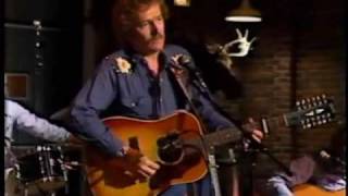 Gordon Lightfoot - Early Morning Rain (Live in Chicago - 1979)