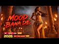 MOOD BANA DE Official Video New Item Song Bollywood