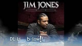 Jim Jones - Chasin Paper Remix Ft Waka Flocka [AUDIO] HD DL-LINK HOT NEW!!