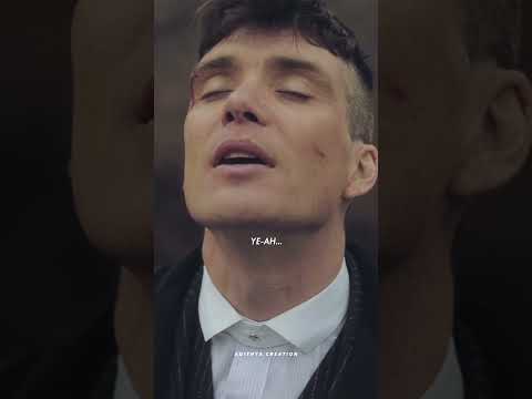 Oh... There's a woman ❤️‍🩹 | Peaky Blinders Edit #Shorts