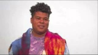 Maneuvering iLoveMakonnen