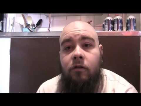 Lauantai aamu 15 maaliskuuta