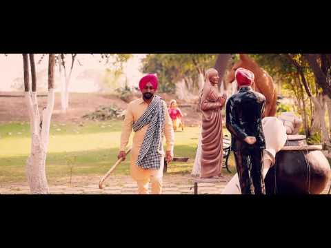 PRE WEDDING by jolly