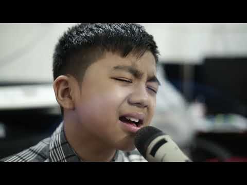 Inhlanna  - Vanlalruatsanga Chhawnchhek