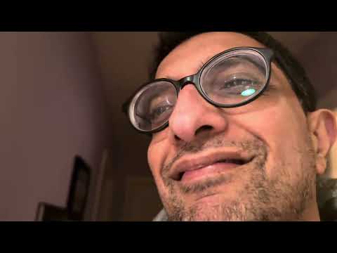 PORTUGAL TRAVEL VLOG!!!