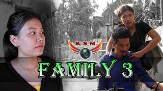 Kokborok All Videos Watch HD Mp4 Videos Download Free Kokborok All Videos Watch HD Mp4 Videos Download Free