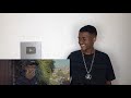Jhony REACT - QUASE UMA SEMANA - Bin ft. L7NNON , Borges (prod. Ajaxx) Jhony REACT - QUASE UMA SEMANA - Bin ft. L7NNON , Borges (prod. Ajaxx)