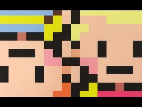 Mother 3 / Earthbound 2 🍩 Dangerous Guys Remix