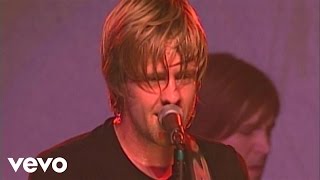 Switchfoot - Adding to the Noise (from Live in San Diego)