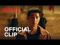 Official Clip [ENG SUB]
