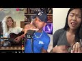Ne-Yo - Because of You (Challenge Version)