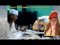 Viral !! Habib Bahar Nyanyi merdu banget. Viral !! Habib Bahar Nyanyi merdu banget.